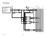 Предварительный просмотр 144 страницы QSC touchmix-30 pro User Manual