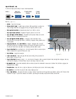 Предварительный просмотр 39 страницы QSC TouchMix-8 User Manual