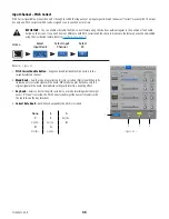 Предварительный просмотр 43 страницы QSC TouchMix-8 User Manual