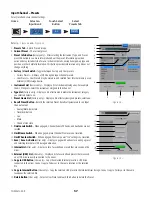 Предварительный просмотр 45 страницы QSC TouchMix-8 User Manual