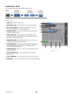 Предварительный просмотр 50 страницы QSC TouchMix-8 User Manual