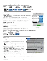 Предварительный просмотр 53 страницы QSC TouchMix-8 User Manual