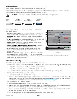 Предварительный просмотр 69 страницы QSC TouchMix-8 User Manual