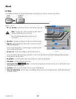 Предварительный просмотр 75 страницы QSC TouchMix-8 User Manual