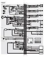 Предварительный просмотр 80 страницы QSC TouchMix-8 User Manual