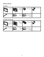 Предварительный просмотр 5 страницы QSC TSC-50-G3 User Manual