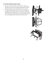 Предварительный просмотр 11 страницы QSC TSC-50-G3 User Manual