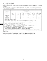 Preview for 4 page of QSC TSC-7t Hardware Installation Manual