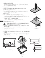 Preview for 8 page of QSC TSC-7t Hardware Installation Manual