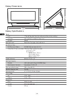 Preview for 10 page of QSC TSC-7t Hardware Installation Manual