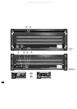 Предварительный просмотр 5 страницы QSC USA 1310 User Manual