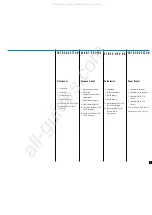 Предварительный просмотр 6 страницы QSC USA 1310 User Manual