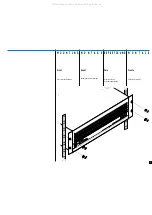 Preview for 8 page of QSC USA 1310 User Manual