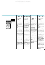 Preview for 12 page of QSC USA 1310 User Manual