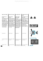 Предварительный просмотр 17 страницы QSC USA 1310 User Manual