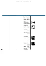 Предварительный просмотр 23 страницы QSC USA Series User Manual