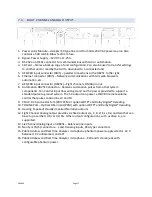 Предварительный просмотр 17 страницы QSC USL JSD-60 User Manual