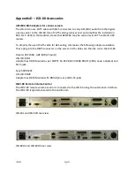 Предварительный просмотр 42 страницы QSC USL JSD-60 User Manual