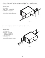 Предварительный просмотр 7 страницы QSC Weatherized WideLine Series User Manual