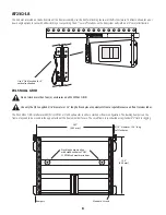 Preview for 9 page of QSC WideLine-10 WL2102 User Manual