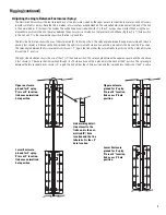 Предварительный просмотр 7 страницы QSC WideLine WL218-sw User Manual