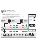 QSC WL2082-1 Diagram предпросмотр