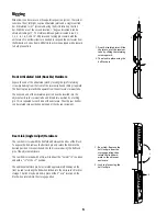 Preview for 7 page of QSC WL2102-w User Manual