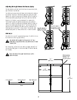 Preview for 8 page of QSC WL2102-w User Manual