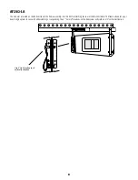 Preview for 9 page of QSC WL2102-w User Manual