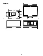 Preview for 10 page of QSC WL2102-w User Manual