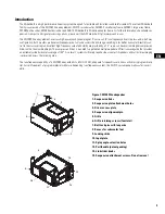 Предварительный просмотр 3 страницы QSC WL3082 User Manual