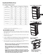 Предварительный просмотр 7 страницы QSC WL3082 User Manual