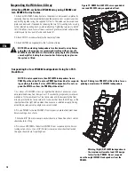 Предварительный просмотр 10 страницы QSC WL3082 User Manual