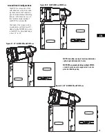 Предварительный просмотр 11 страницы QSC WL3082 User Manual