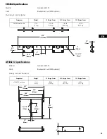 Предварительный просмотр 15 страницы QSC WL3082 User Manual