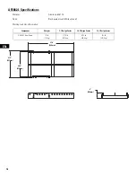 Предварительный просмотр 16 страницы QSC WL3082 User Manual