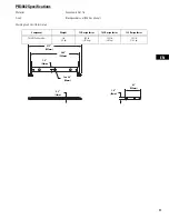 Предварительный просмотр 17 страницы QSC WL3082 User Manual