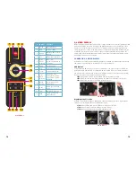 Preview for 38 page of QSee QT SERIES User Manual