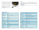 Preview for 2 page of QSee QTN8040D Quick Start Manual