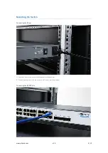 Preview for 5 page of QSFPTEK S5300-24T4X Quick Start Manual