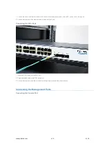 Preview for 6 page of QSFPTEK S5300-24T4X Quick Start Manual