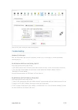 Preview for 9 page of QSFPTEK S5300-24T4X Quick Start Manual