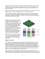 Предварительный просмотр 31 страницы QSI 600 Series User Manual