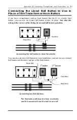 Предварительный просмотр 111 страницы QSI QS-2plus! Manual