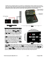 Предварительный просмотр 7 страницы QSI Quantum Electric Q1a Operation Manual