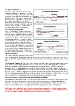 Preview for 21 page of QSI Quantum Revolution-A User'S Operation Manual