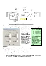 Preview for 25 page of QSI Quantum Revolution-A User'S Operation Manual