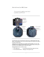 Preview for 5 page of QSI WSG 500 Series User Manual