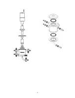 Предварительный просмотр 13 страницы Qsonica Sonicator Q2000 Operation Manual