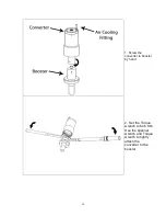 Предварительный просмотр 14 страницы Qsonica Sonicator Q2000 Operation Manual